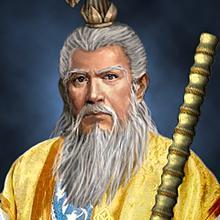 四不像最准图,探寻澳门历史,解读独特符号,感受文化魅力