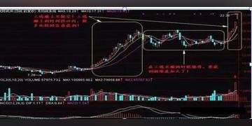 2026澳门最新赛况,精准预测技巧分享,助你轻松中大奖