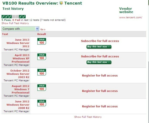 管家和100%精准谜语怎么解,精准分析号码走势,助你轻松中奖