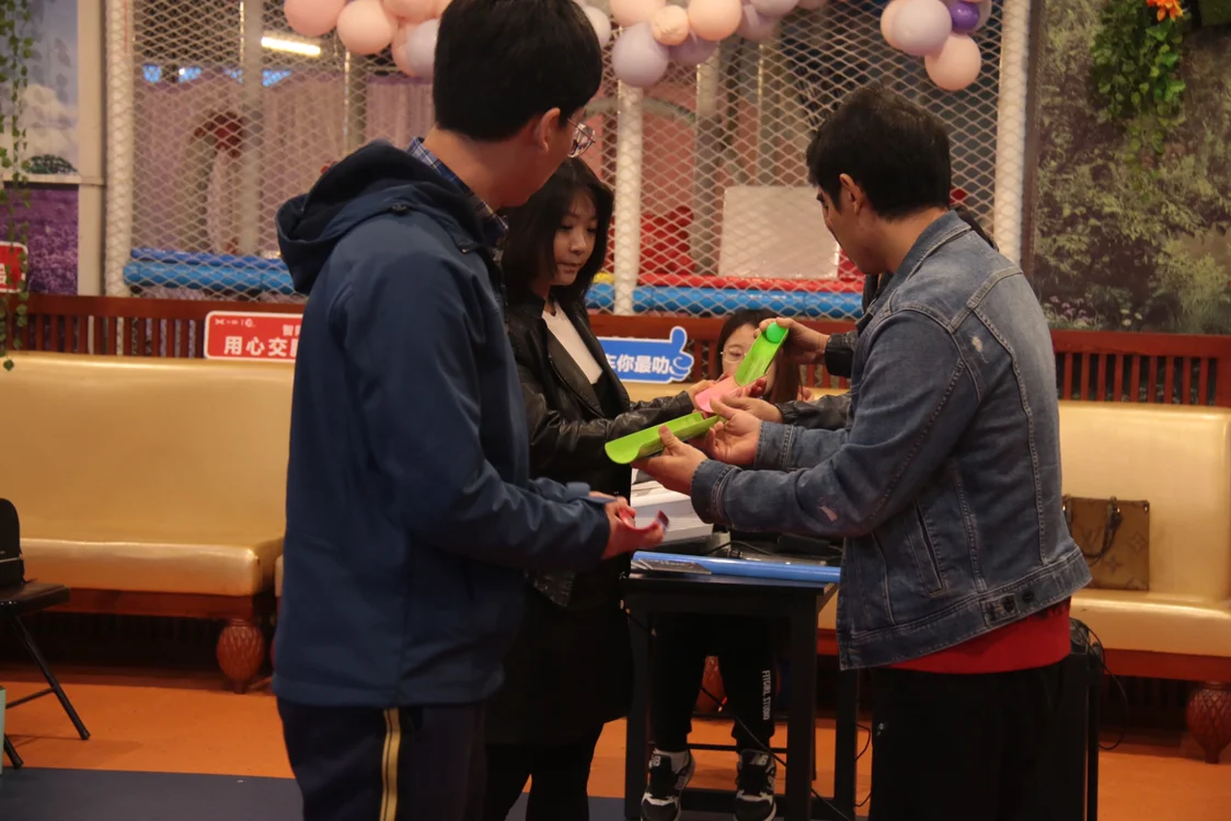 澳门直播开奖直播现场,掌握技巧轻松赢大奖,体验刺激竞猜乐趣