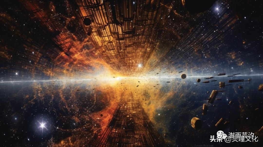 014978.cσm查询开奖记录,开奖记录,趣味谜题等你来猜,挑战你的智慧极限