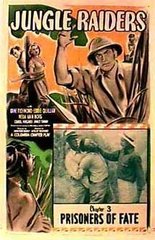 追杀令免费资料大全,全面覆盖各行业资源,一键下载无忧,限时领取超值福利