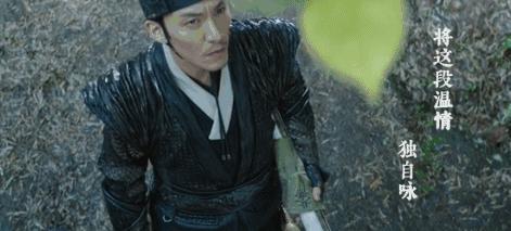 猛鬼天机|600图库-搜索,精准预测,快速获取中奖号码,掌握最新开奖动态