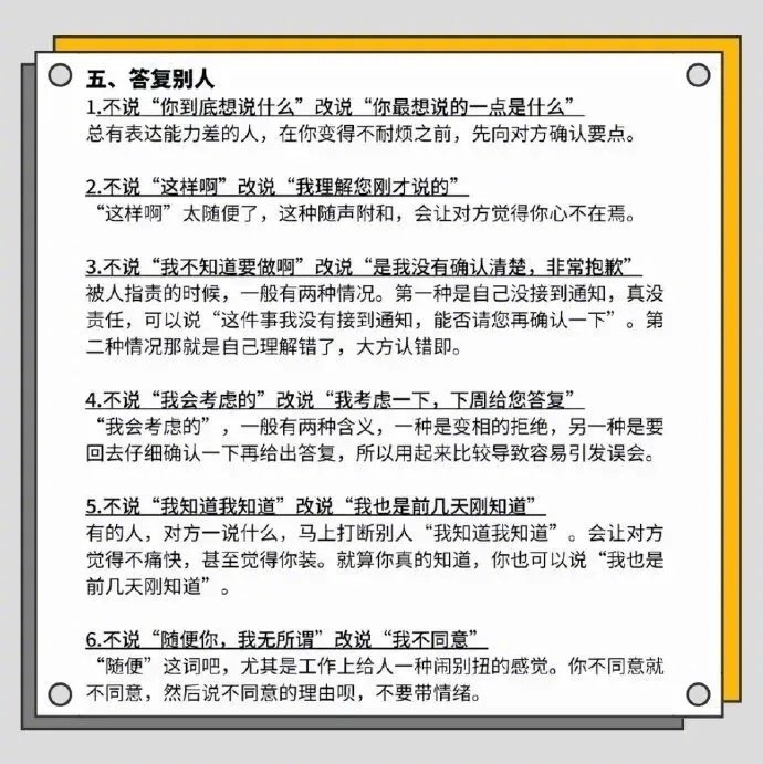 0149com开奖记录查询,掌握最新技巧,轻松赢取惊喜大奖
