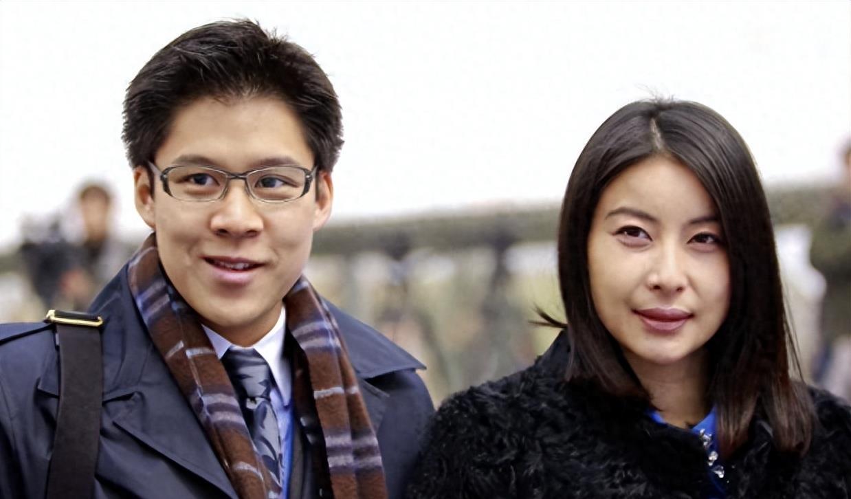 77777788888精准新疆,揭秘背后真相,公众关注数据安全与隐私保护