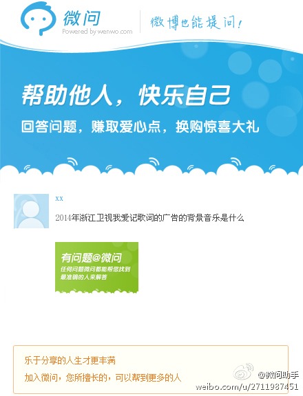 大三巴资料大全最新版本更新内容,掌握核心玩法,轻松成为论坛达人
