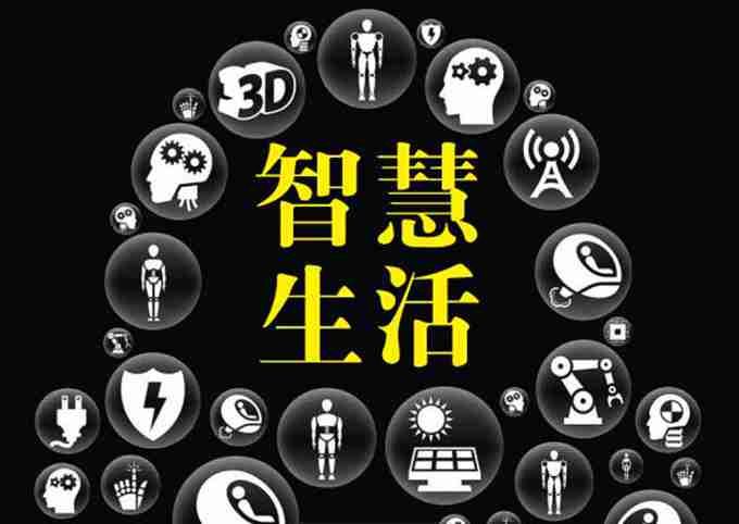 一句真言图库大全,探索神秘动物世界,解锁智慧与乐趣