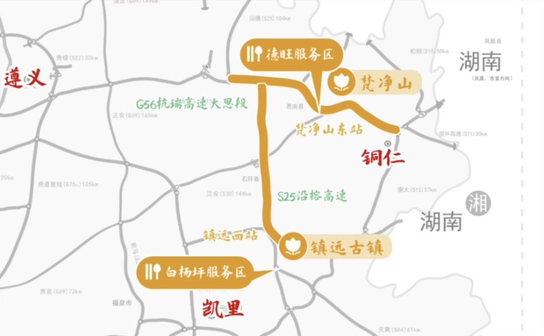 新门内部资料免费提供最新,最新开奖信息,免费预测技巧,中奖秘籍分享