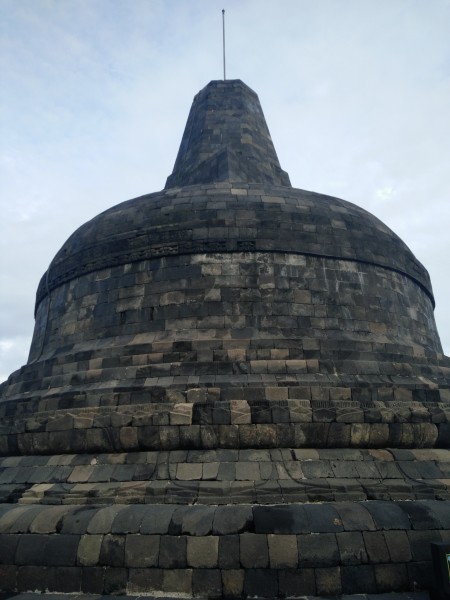 13933网站登录入口,探索历史遗迹,获取全面旅游攻略与高清图片 13933网站登录入口,探索历史遗迹,获取全面旅游攻略与高清图片