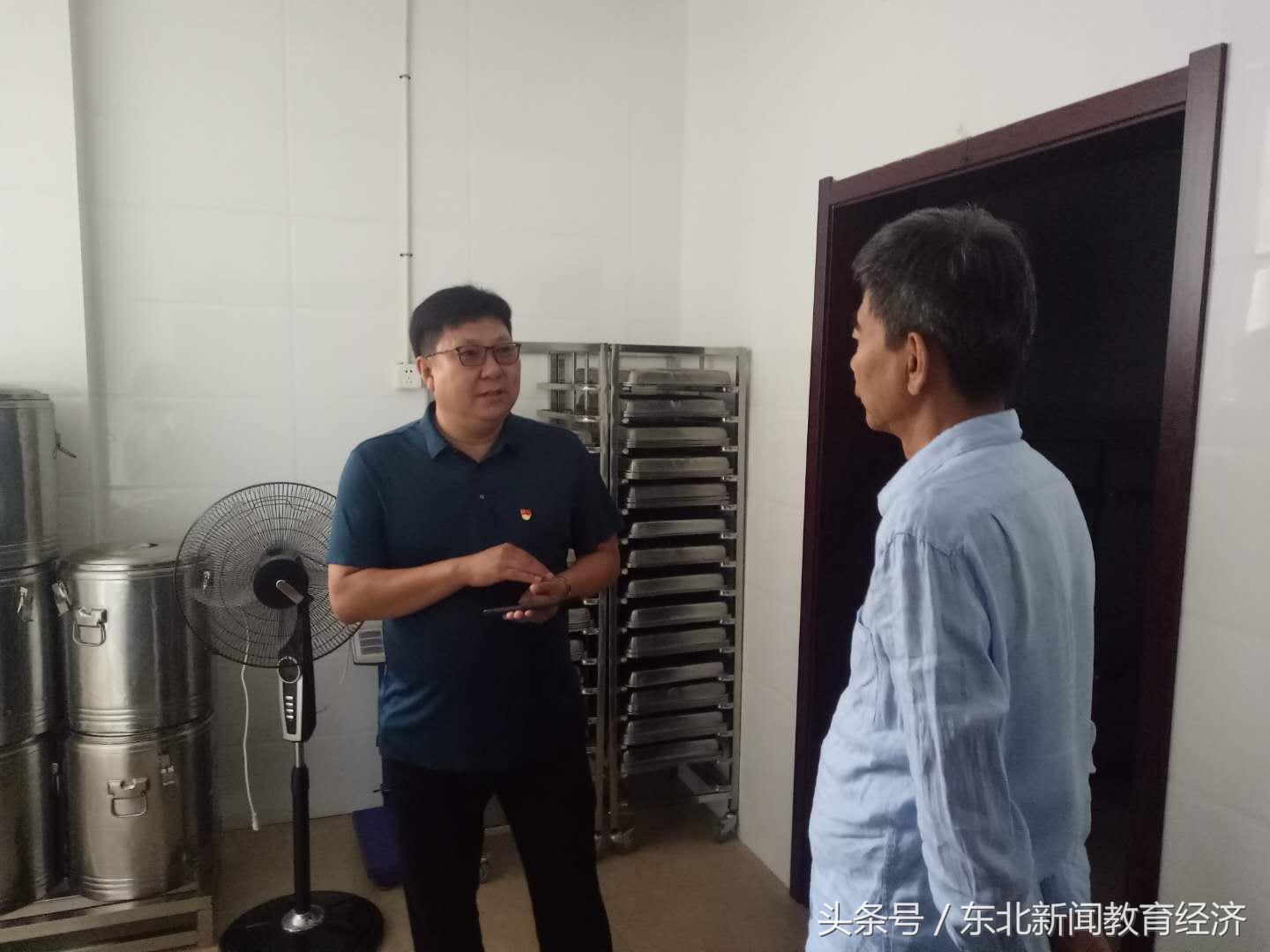 澳门一码一恃一中预测免费版,掌握必胜策略,轻松赢取大奖