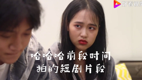 红小姐统一资料大全,探索趣味谜语文化,逗乐你的闲暇时光 红小姐统一资料大全,探索趣味谜语文化,逗乐你的闲暇时光