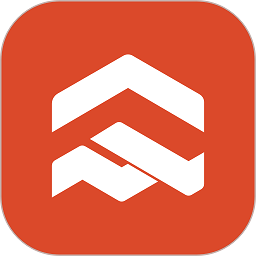 雷锋澳门论坛,探索传统与现代融合,感受独特文化魅力