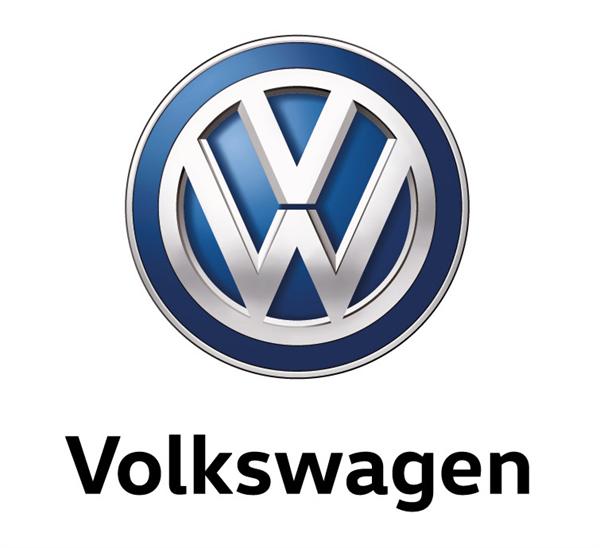 雷锋心网大众网,精准预测技巧,助你轻松掌握开奖规律