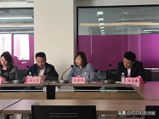 藏宝阁com澳门彩论坛,完整版资源分享,高清正版无广告