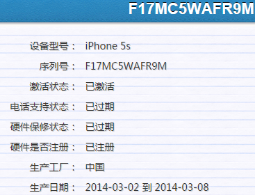 62827.m查询最谁,掌握这几点,轻松提升你的中奖概率