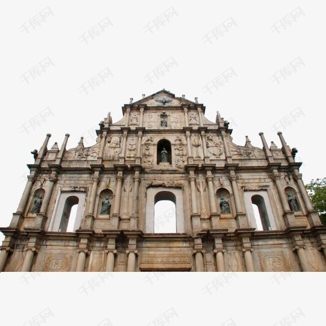 大三巴免费资料大全,独家揭秘中奖技巧,助你轻松赢大奖