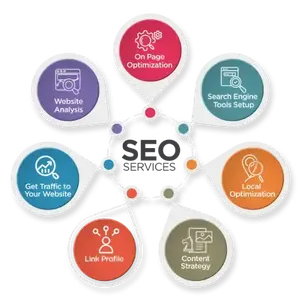 大众网免费资料论坛官网,高效策略应用,提升业务增长新动力