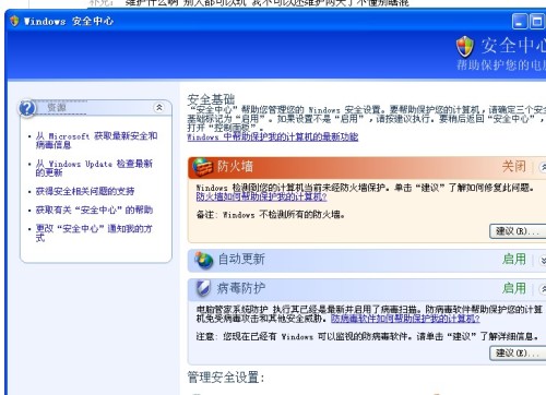 九点半9点半网站的最新章节更新时间,速度与激情的完美结合,体验极致竞速乐趣
