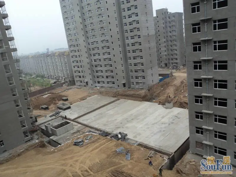 新门内部资料内部大全,最新开奖结果,助你轻松赢大奖