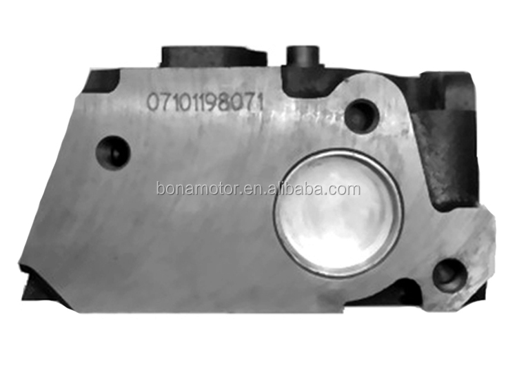 6049.com49论坛,独家揭秘中奖技巧,助你轻松赢大奖