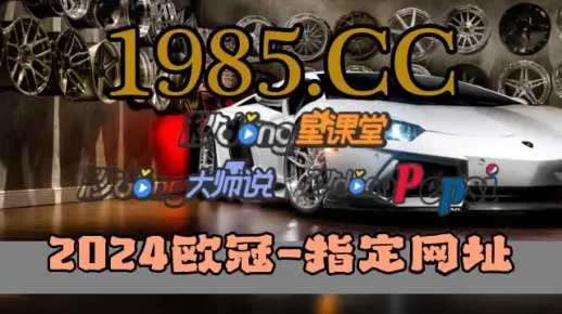 管婆家一肖一码,新增功能优化体验,提升用户互动性