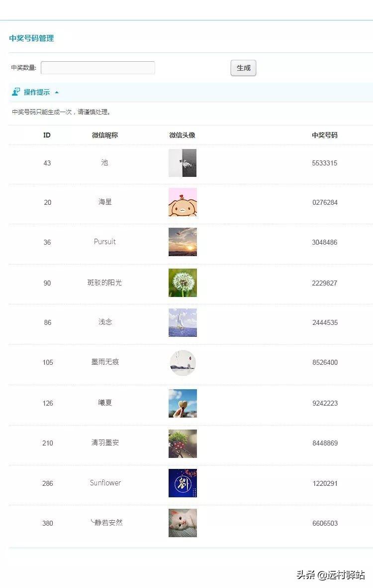 大三巴一肖一码一特600图片,独家分析,助你轻松中奖