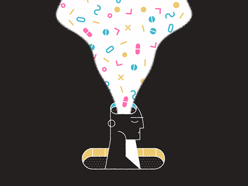 澳门正版一码一特一中预测准,趣味谜语挑战,快来解锁你的智慧脑洞