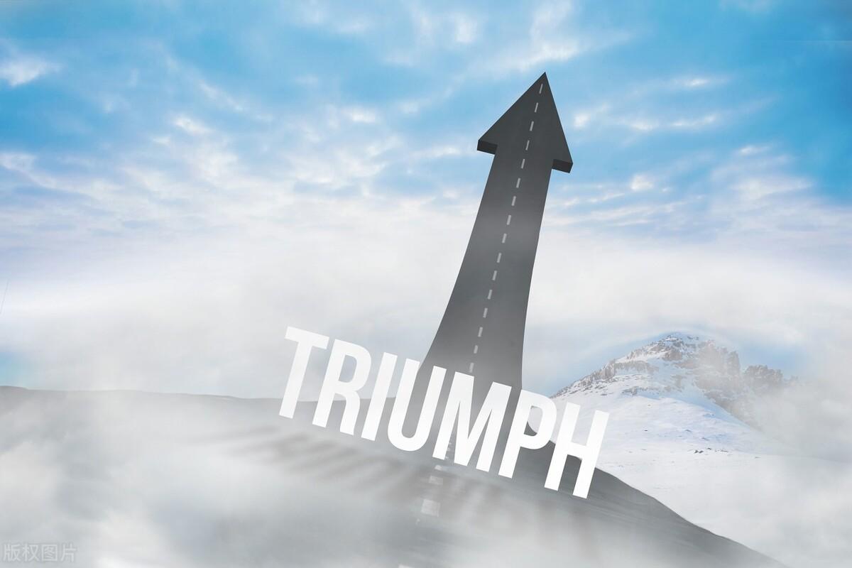 内部传真绝密信封料278期,掌握开奖规律,赢取千万奖金