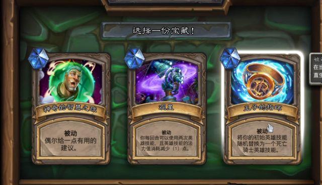 800图库大全免费资料图集,解锁智慧宝藏,畅享脑力激荡乐趣