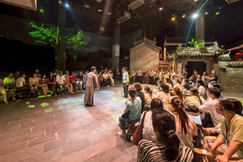 新澳天天精资科的申请条件是什么,畅游世界级景点,体验独特文化魅力,享受奢华度假时光