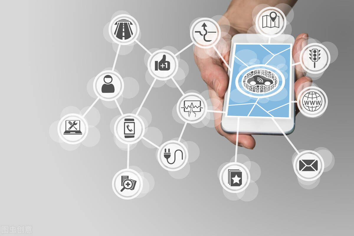 白蛇传内部绝密信封的背景资料,最新数据公布,掌握精准信息