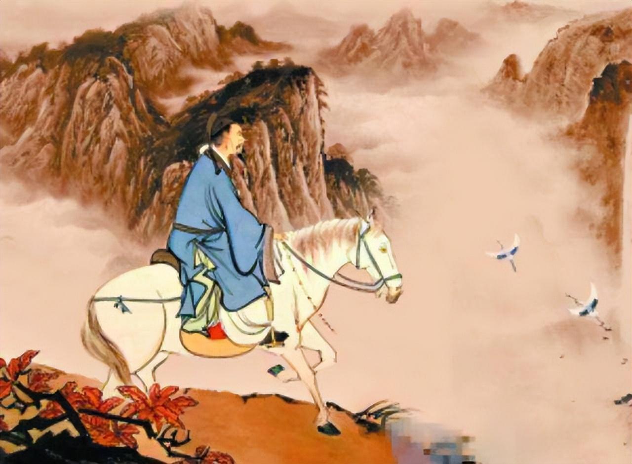 7777综合,揭秘中奖技巧,轻松掌握财富密码,实现梦想