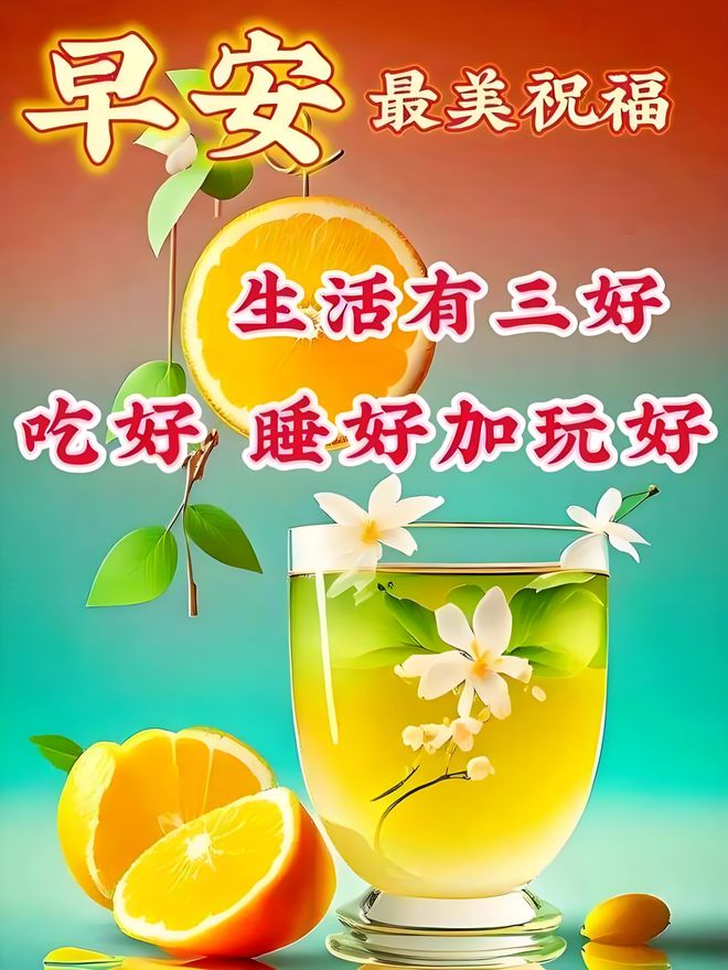 7777777免费观看电视剧推荐,逗趣人生智慧,好运相伴每一天 7777777免费观看电视剧推荐,逗趣人生智慧,好运相伴每一天