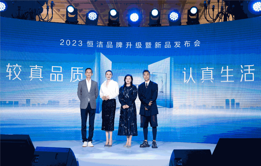 管家婆100精准谜语答案,探索创新之路,引领行业潮流