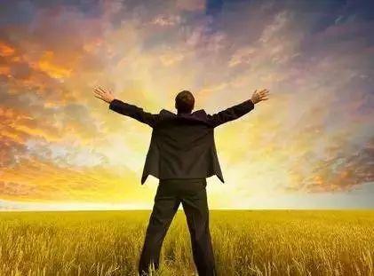 奥门今晚一肖一码预测资料,掌握技巧稳赚不赔,实现财富自由梦想