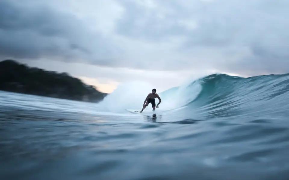 2026港彩图片,探索香港文化魅力,挑战你的智慧极限