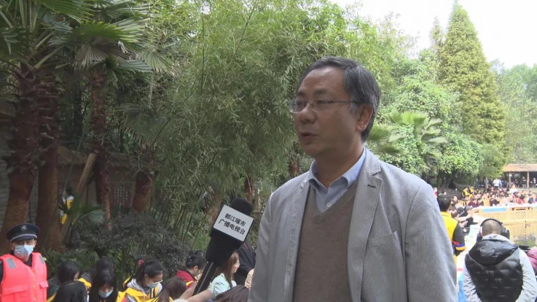 【红.姐.论.坛】精彩瞬间不容错过,立即查看最新赛况 【红.姐.论.坛】精彩瞬间不容错过,立即查看最新赛况