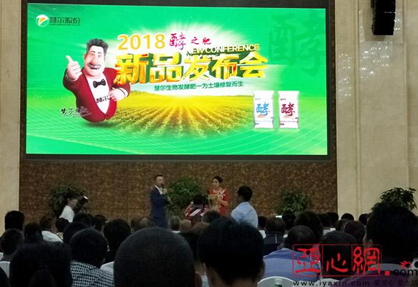 精准7777888888新疆,大奖连连,畅享幸运时刻