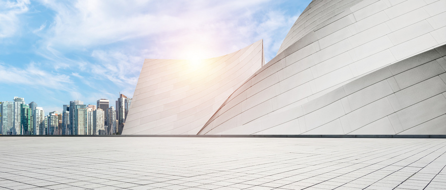 挂牌全篇100%免费资料大全下载安装详,解锁其独特魅力,掌握核心应用技巧