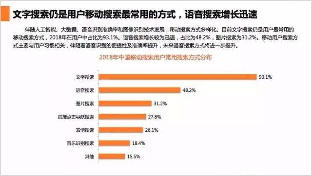 118网络随时查看大三巴,快速获取精准信息,轻松解决各类需求 118网络随时查看大三巴,快速获取精准信息,轻松解决各类需求