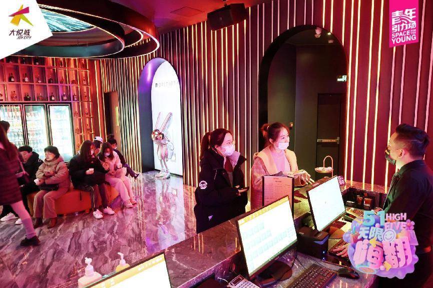 任我发心水报彩图图片,探索精彩游戏世界,畅享豪华娱乐体验 任我发心水报彩图图片,探索精彩游戏世界,畅享豪华娱乐体验