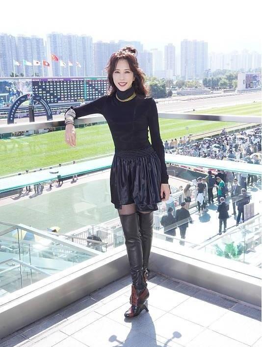 香港赛马直播视频直播下载,助你轻松把握机会,赢取大奖