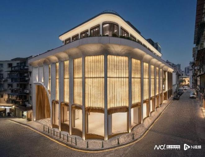 大三巴一肖一特一码,探秘未来运势,畅游澳门文化新地标