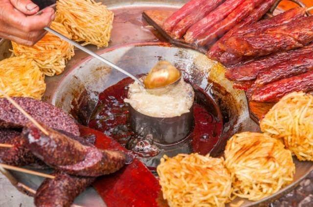 澳门大三巴网站网址大全特色,探索热门景点,品尝地道美食,体验独特文化