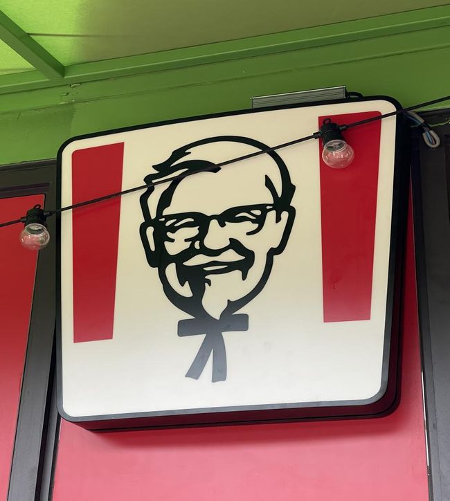 1688资料论坛的最新版本更新内容,探寻神秘地点,解锁好运密码,不容错过