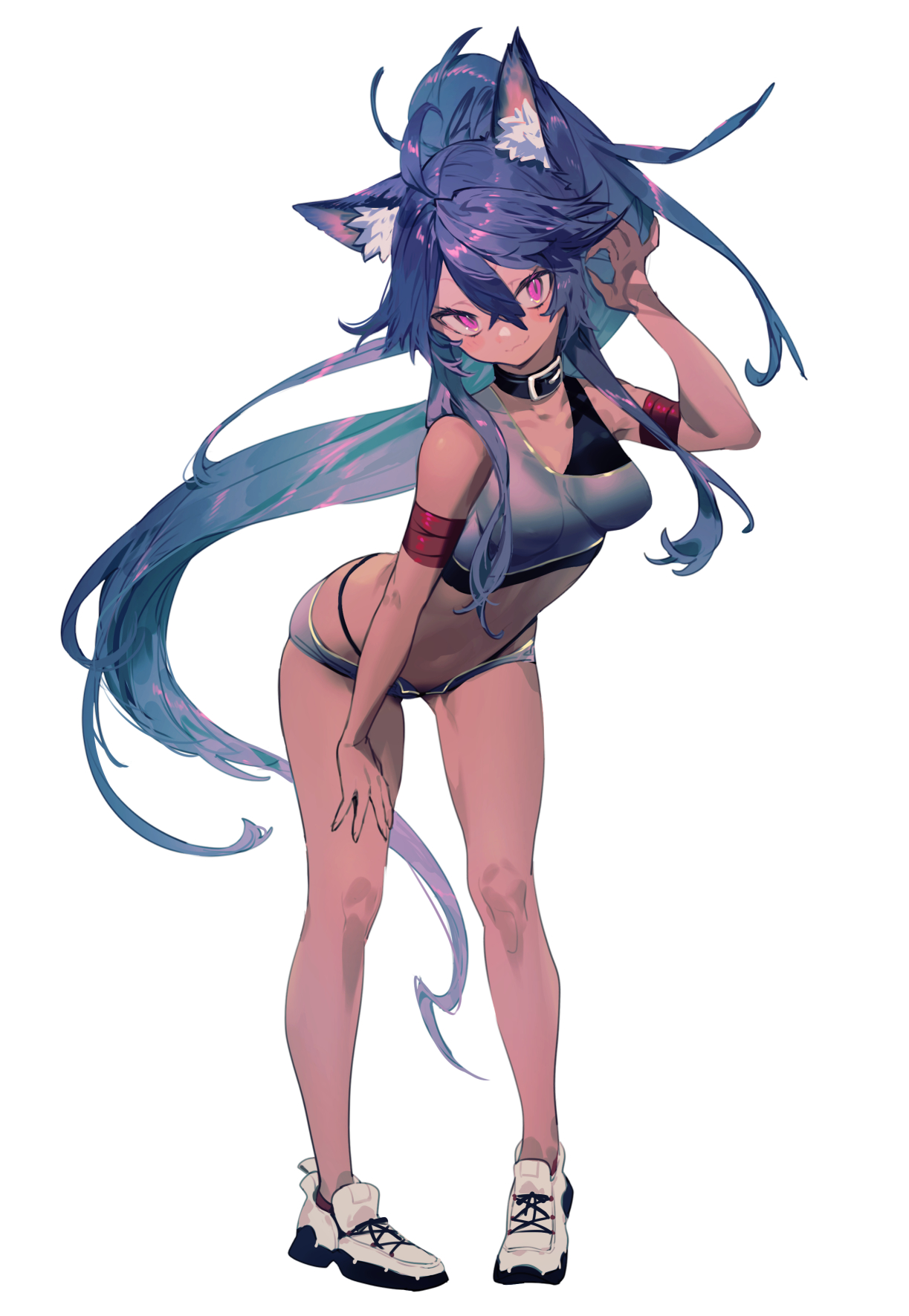 天天色图总合网,掌握规律,轻松提高中奖概率