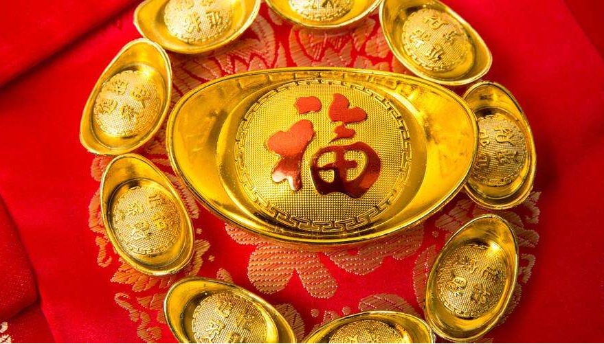 444999火凤凰最新消息,财运亨通,幸福美满人生路