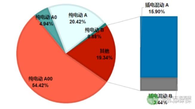 特马势力图,古老传说揭秘神奇生物,探索自然与神话的奥秘
