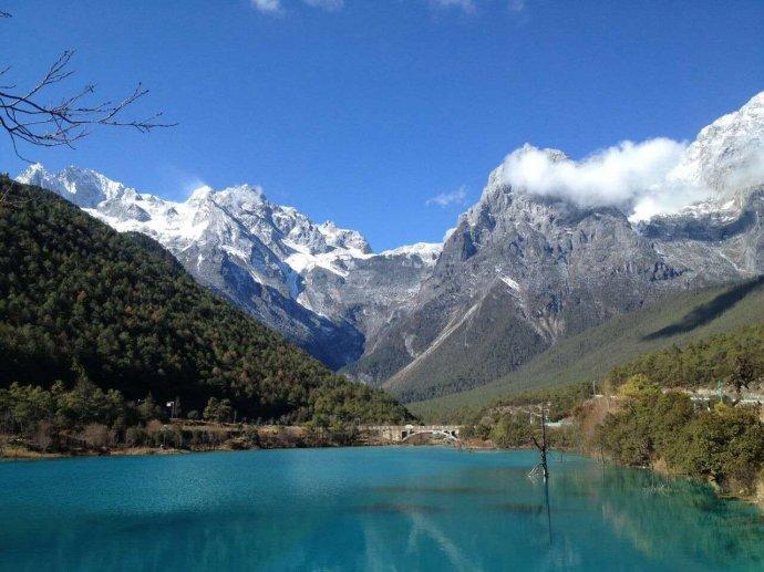 27报600期的,权威数据,精准预测,助您把握投资先机