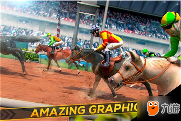 477777777现场直播,赛马预测技巧,最新赛事分析,赢取大奖攻略